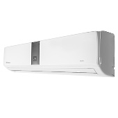 Сплит-система Electrolux Nordic EACS-36HT/N3_24Y комплект