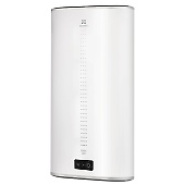 Водонагреватель Electrolux EWH 80 Major LZR 2