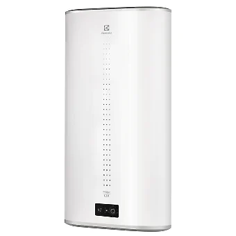 Водонагреватель Electrolux EWH 80 Major LZR 2