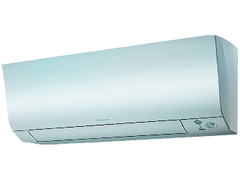 Сплит-система инверторная Daikin FTXM60R/RXM60R/-30 зимний комплект