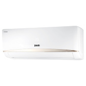 Сплит-система Zanussi Perfecto ZACS-07 HPF/A22/N1 комплект