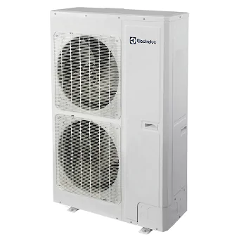 Блок компрессорно-конденсаторный Electrolux ECC-22-G