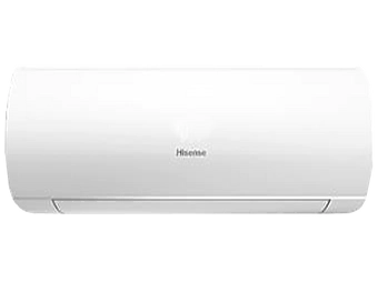 Кондиционер Hisense AS-10UW4SVETS10