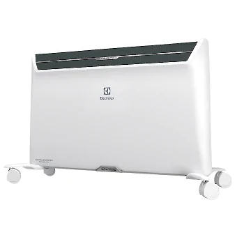 Конвектор электрический Electrolux Air Gate Digital Inverter ECH/AGI-1500