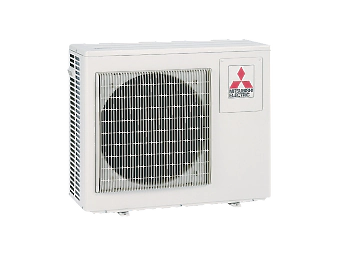 Блок наружный Mitsubishi Electric MXZ-5E102 VA мульти сплит-системы