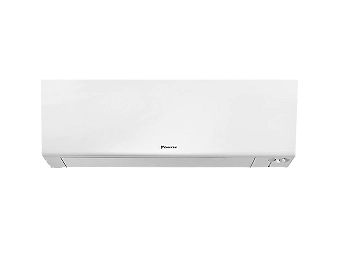 Блок внутренний Daikin FTXM20R