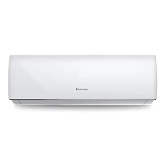 Внутренний блок настенного типа HISENSE AMS-07UR4SVEDB65 (WI-FI READY Smart FM DC Inv)