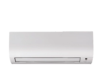 Блок внутренний Daikin FTXP25M9