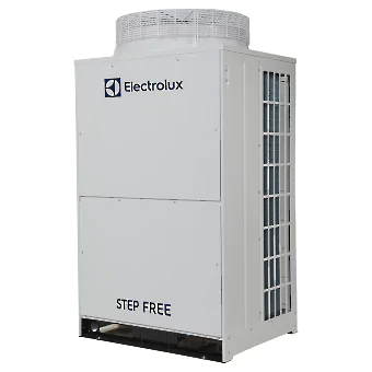 Блок наружный Electrolux ESVMO-SF-335-A