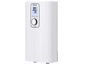 Водонагреватель проточный Stiebel Eltron DCE-X 10/12 Premium