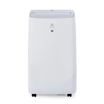 Кондиционер мобильный Electrolux EACM-12 CLN/N6 2.0 EU