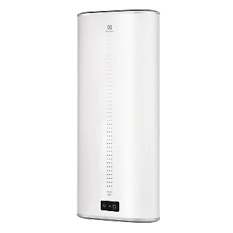 Водонагреватель Electrolux EWH 100 Major LZR 3