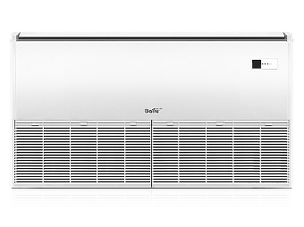 Комплект Ballu Machine BLC_CF-36HN1_21Y полупромышленной сплит-системы напольно-потолочного типа