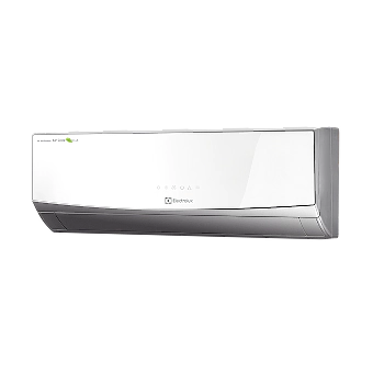 Сплит-система Electrolux Air Gate 2 EACS-24HG-M2/N3 комплект