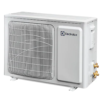 Блок компрессорно-конденсаторный Electrolux ECC-07-G