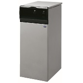 Котел газовый Baxi SLIM 1.300 FiN 5E