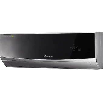 Сплит-система Electrolux Air Gate 2 EACS-12HG-B2/N3 комплект