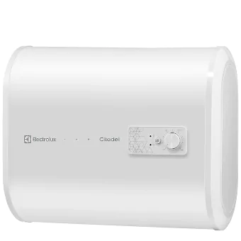 Водонагреватель Electrolux EWH 30 Citadel H