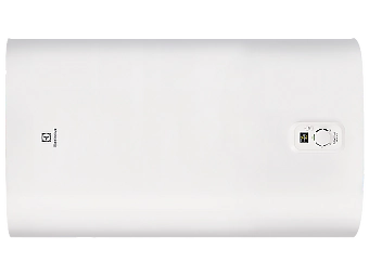 Водонагреватель Electrolux EWH 100 Maximus