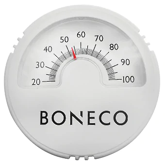 Гигрометр Boneco А7057