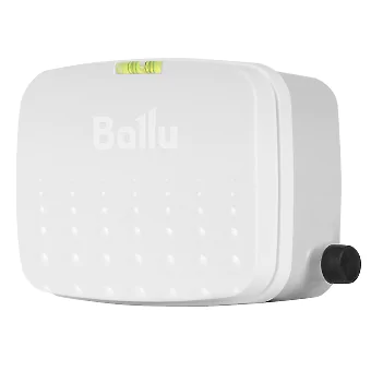 Насос дренажный Ballu CondiPump Nebulizer 2.0 (система распыления конденсата, 10 л/ч)