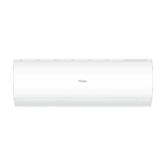 Сплит-система HAIER HSU-07HPL103/R3(-40C) комплект