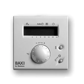 Устройство дистанционного управления BAXI QAA 73