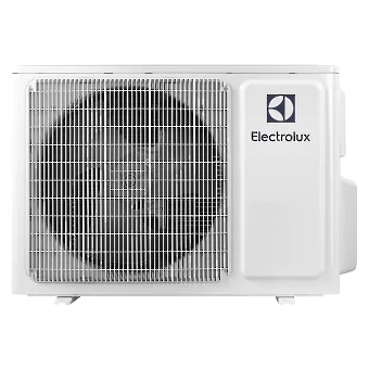 Блок внешний Electrolux EACO/I-24 FMI-3/N8_ERP Free match сплит-системы