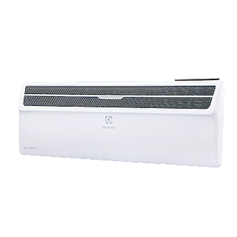 Конвектор электрический Electrolux ECH/AG-500 PE3 AirPlinth