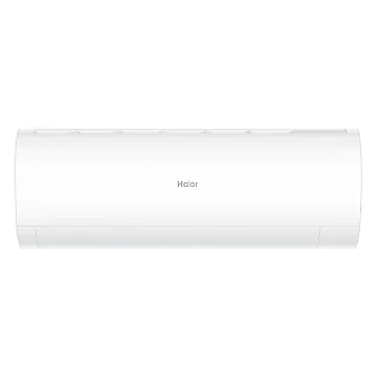 Сплит-система HAIER HSU-09HPL103/R3/HSU-09HPL103/R3 комплект