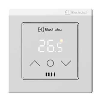 Терморегулятор Electrolux ETV-16W