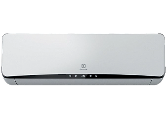 Блок внутренний настенный Electrolux ESVMW-RX-40