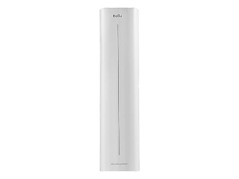 Бактерицидный рециркулятор Ballu RDU-60D WiFi ANTICOVIDgenerator, white