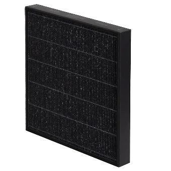 Фильтр HEPA-фильтр + угольный фильтр /HEPA filter+Active carbon filter/ BONECO для Н680, мод. A681