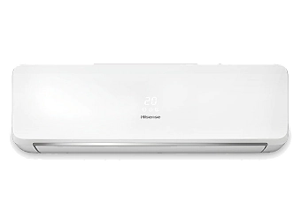 Инверторная сплит-система Hisense AS-10UR4SYDTD