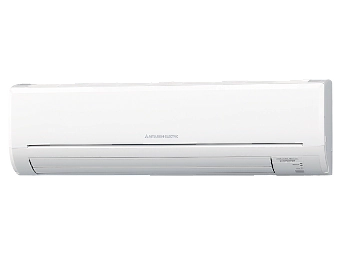 Кондиционер Mitsubishi Electric MS-GF20 VA/MU-GF20