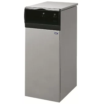 Котел газовый Baxi SLIM 1.150i 3E