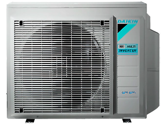 Блок наружный Daikin 2MXM68N