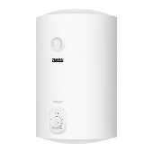 Водонагреватель ZANUSSI ZWH/S 30 Orfeus DH