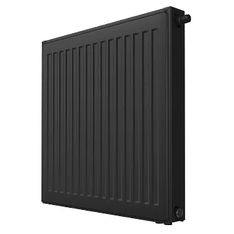 Радиатор панельный Royal Thermo VENTIL COMPACT VC22-300-900 Noir Sable