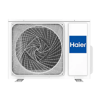 Наружный блок мультисплит-системы HAIER 4U85S2SL5FA