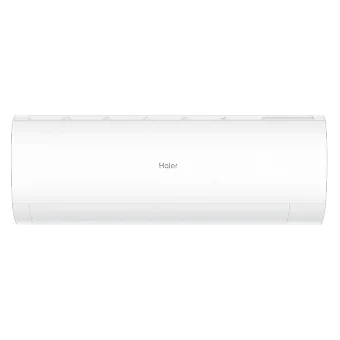 Сплит-система HAIER HSU-07HPT03/R3 комплект