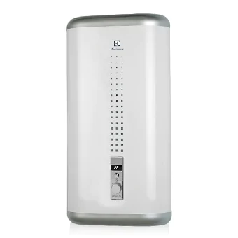 Водонагреватель Electrolux EWH 50 Centurio DL