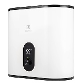 Водонагреватель Electrolux EWH 30 Gladius