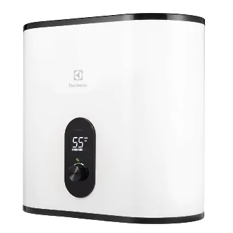 Водонагреватель Electrolux EWH 30 Gladius