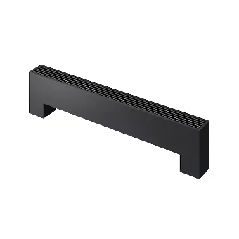 Конвектор напольный Royal Thermo STEP-180/130/900-3-N-BL-LG-BL