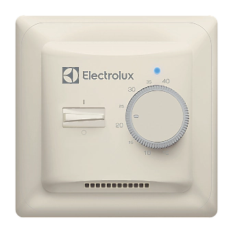 Терморегулятор Electrolux ETB-16