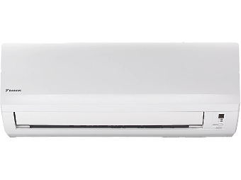 Кондиционер Daikin FTXB25C / RXB25C