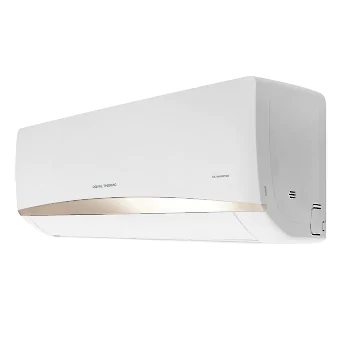 Сплит-система инверторного типа Royal Thermo Perfecto DC RTPI-12HN8 комплект