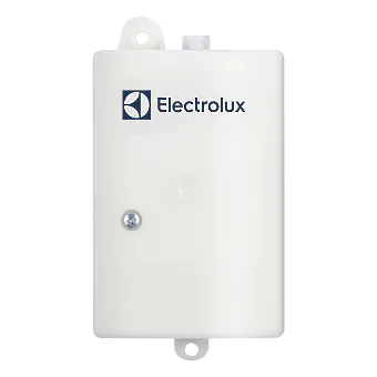 Модуль коммуникационный Electrolux EAC_MB/UP3 для централизованного управления